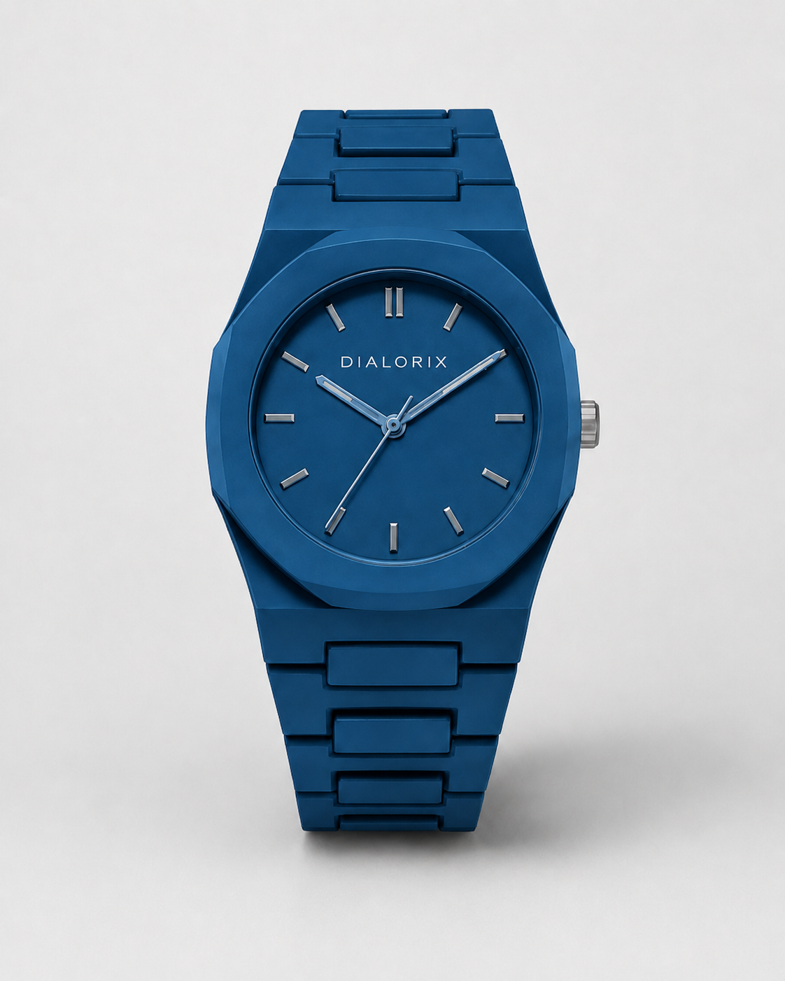 Rivera Blue
