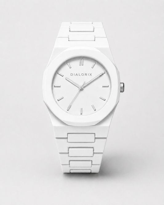 Pearl White