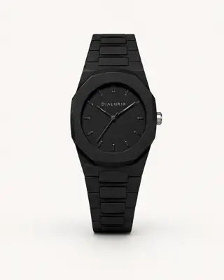 Dialorix Midnight Black